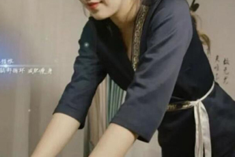 广州越秀区养生会所的隐秘角落：为特殊需求者而设